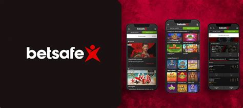 betsafe norge|betsafe poker.